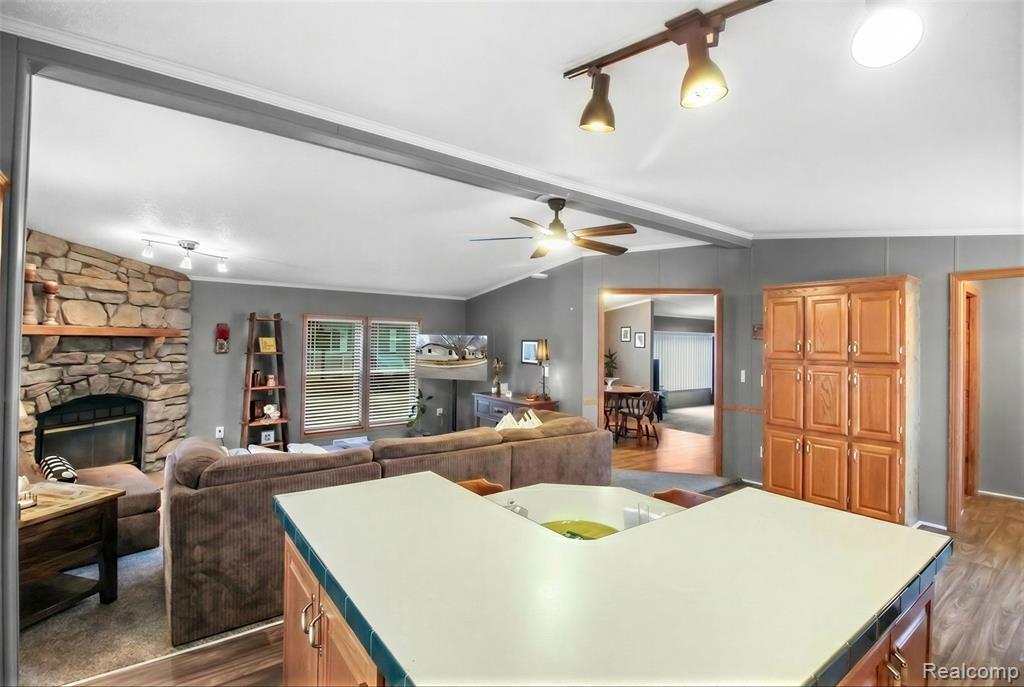 2351 Hiddenview Drive, Newport, MI 48166 — Photo 11