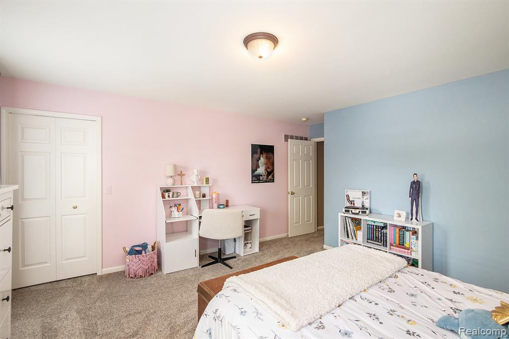 4190 Derry Court, Oakland, MI 48306 — Photo 39