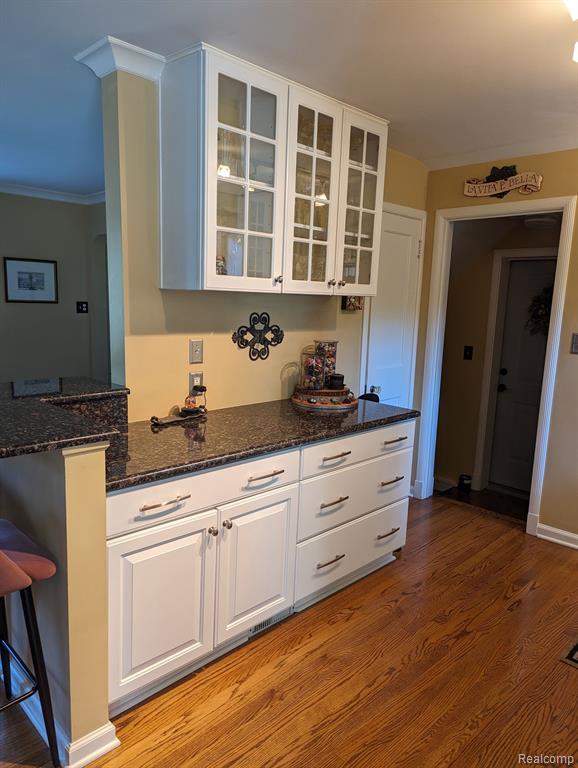 2712 BROCKMAN Boulevard, Ann Arbor, MI 48104 — Photo 10