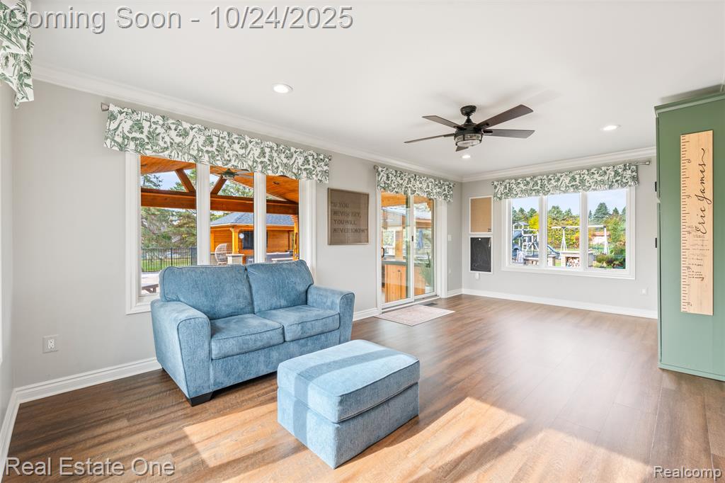 59089 Kunstman Road, Ray, MI — Photo 64