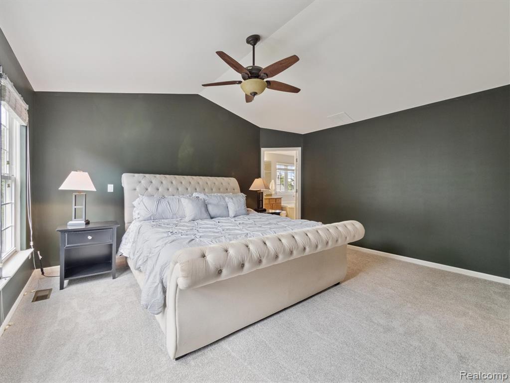 49018 Freestone Drive, Northville, MI 48168 — Photo 25