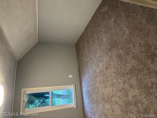409 S CHERRY STREET, Kalkaska, MI 49646 — Photo 22