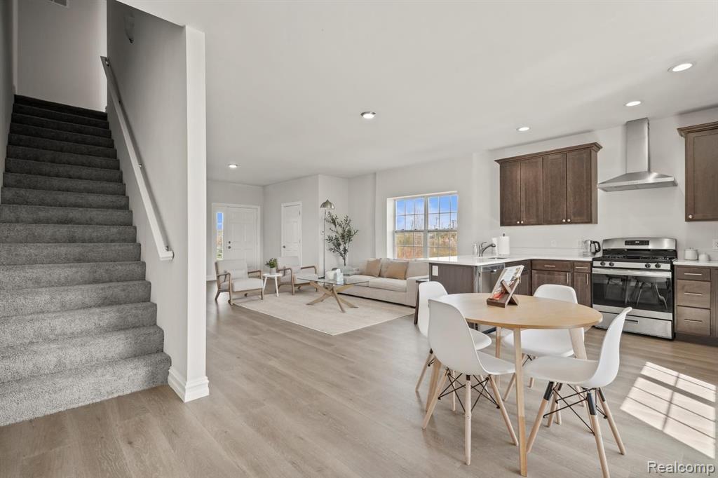 3227 LOHR Road, Ann Arbor, MI 48108 — Photo 10