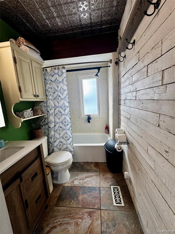 1820 W Genesee Street, Lapeer, MI 48446 — Photo 9