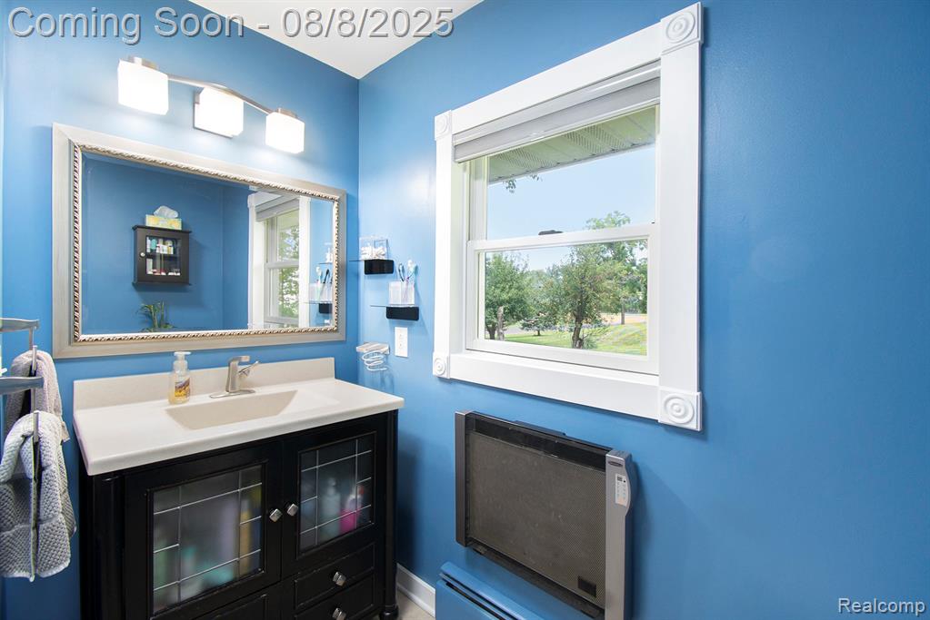 1940 Meech Road, Williamston, MI 48895 — Photo 15