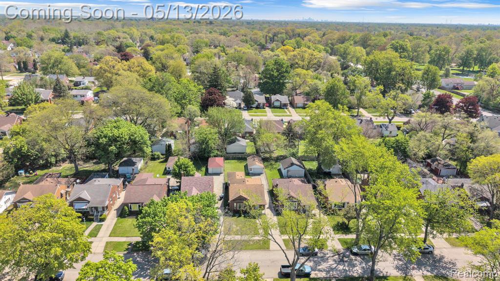 9578 Grayfield, Redford, MI 48239 — Photo 6