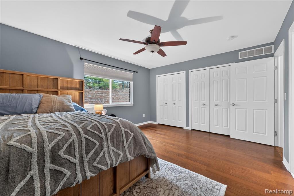 42488 Corlina Drive, Northville, MI 48167 — Photo 31