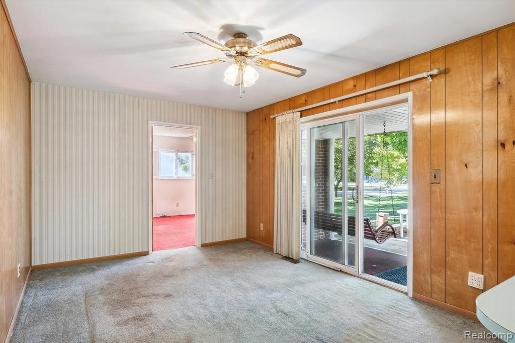 862 JUNEAU Road, Ypsilanti, MI 48198 — Photo 10