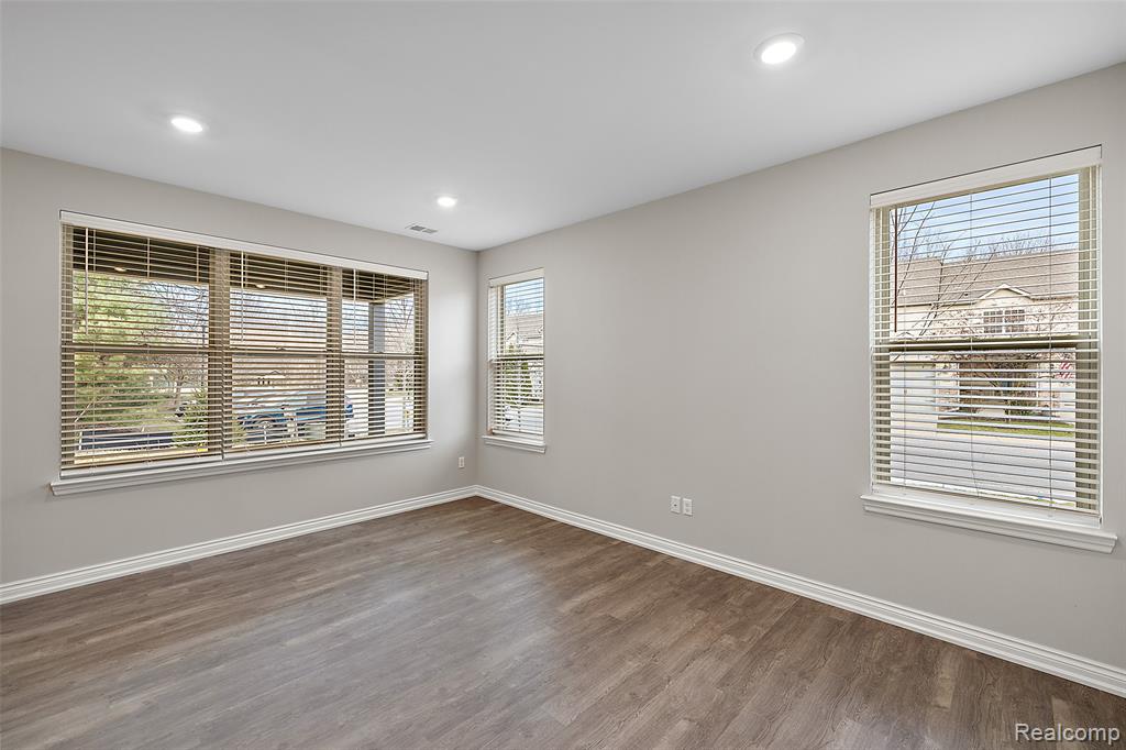 11374 Langfeld Spur, Brighton, MI, 48116