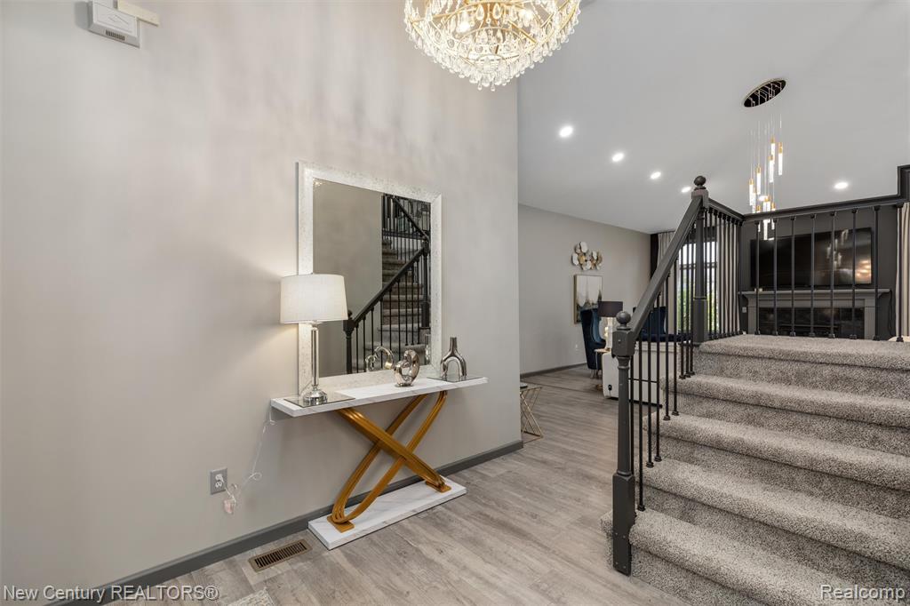 4825 Maceri Circle, Sterling Heights, MI 48314 — Photo 3