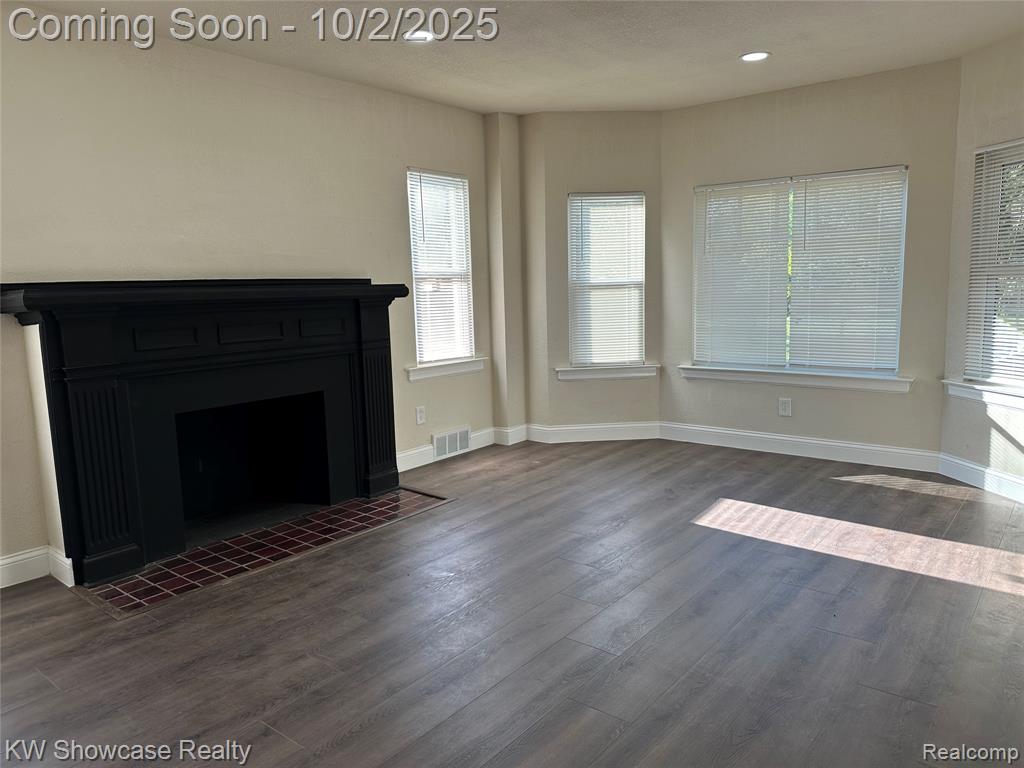 4255 Webb Street, Detroit, MI 48204 — Photo 7
