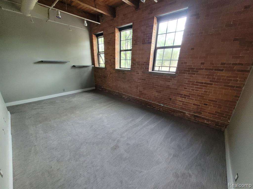 6533 E JEFFERSON Avenue, 14, Detroit, MI 48207 — Photo 17