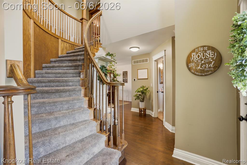 7616 Fostoria Road, Mayville Vlg, MI 48744 — Photo 26