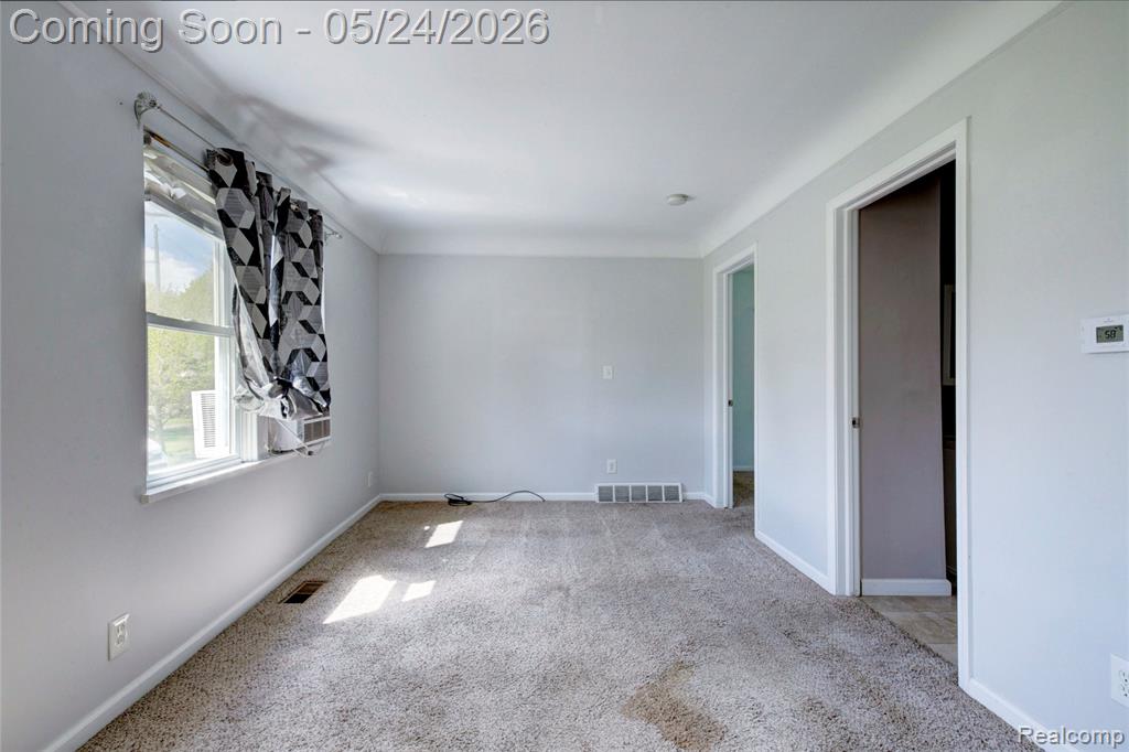 3542 East Street, Hartland, MI 48353 — Photo 6
