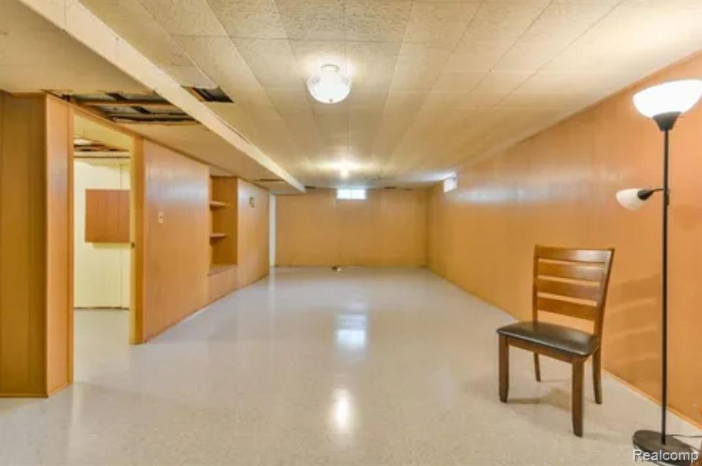 7290 WIEGAND, Center Line, MI 48015 — Photo 20