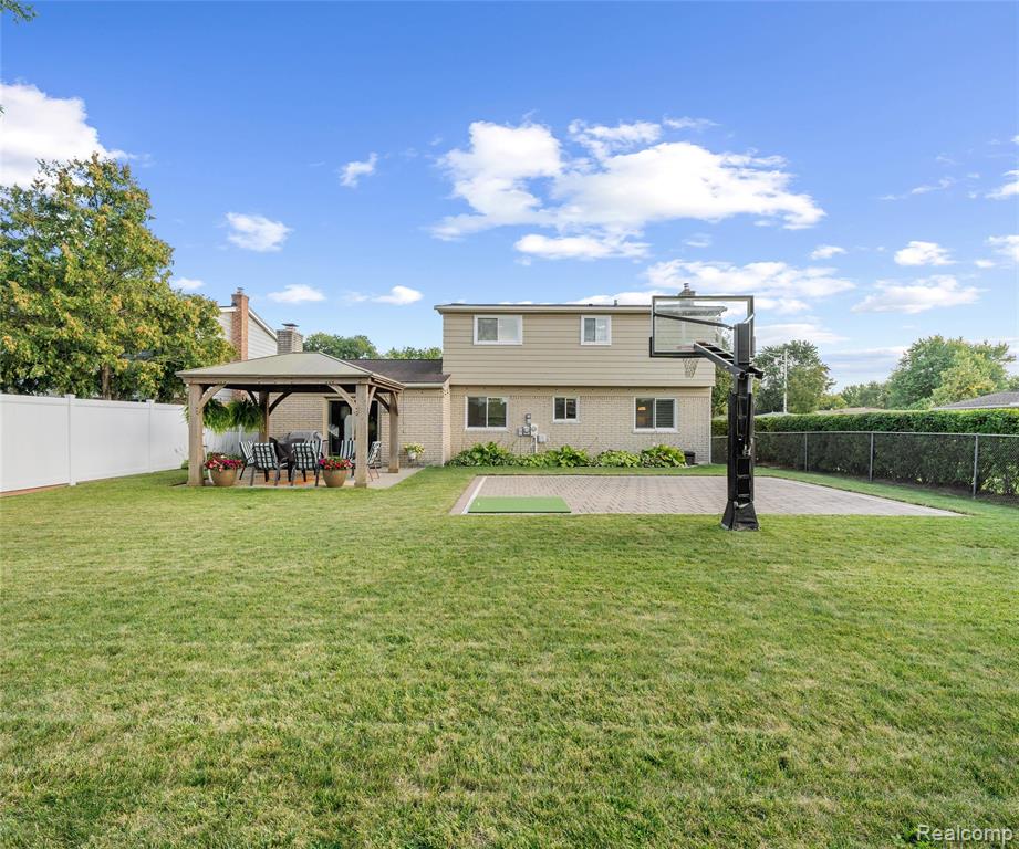 43960 Parkside Street, Canton, MI 48187 — Photo 50