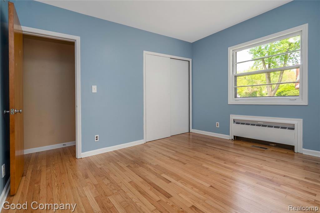 312 Dover Road, Waterford, MI 48328 — Photo 14
