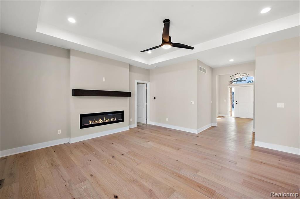 56667 Via Bellano, 32, Macomb, MI 48042 — Photo 6