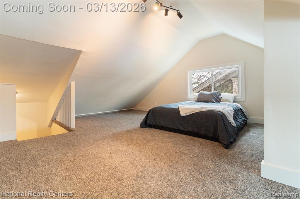 2544 ATKINSON Street, Detroit, MI 48206 — Photo 27
