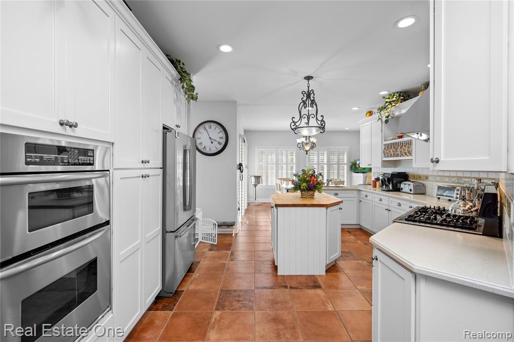 1937 Carsons Cove, Commerce Twp, MI 48390 — Photo 21