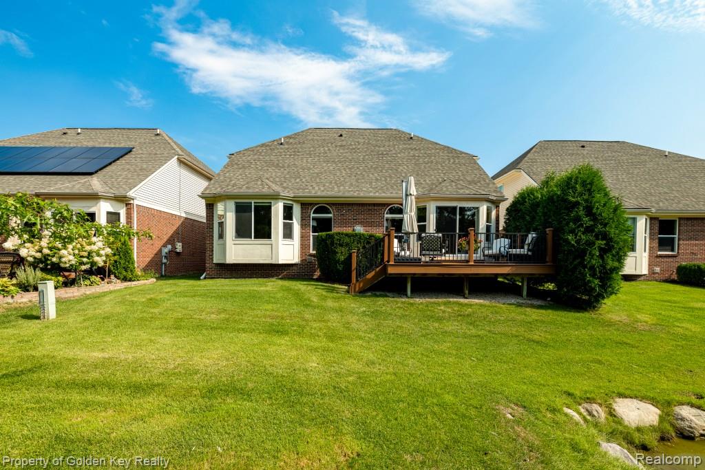 8730 Columbia Circle, Canton, MI 48187 — Photo 20