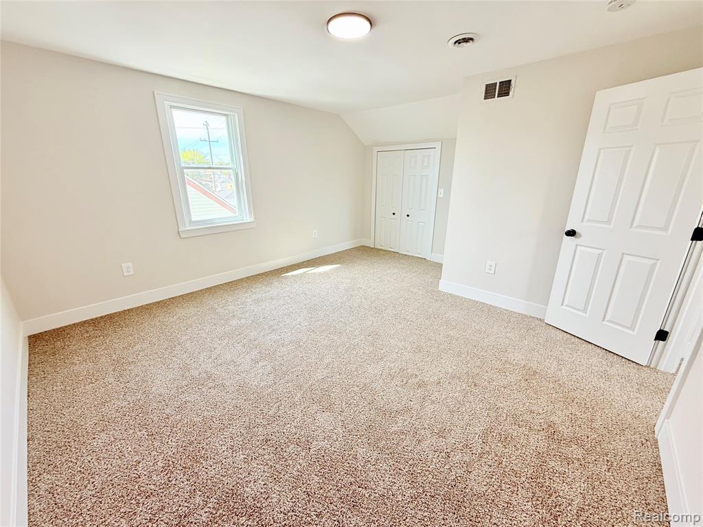 23027 Tuscany Avenue, Eastpointe, MI 48021 — Photo 23