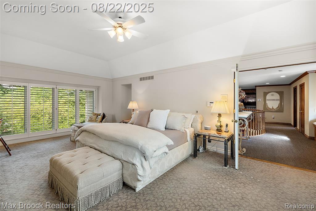 4134 Carillon Drive, Bloomfield Hills, MI 48302 — Photo 18
