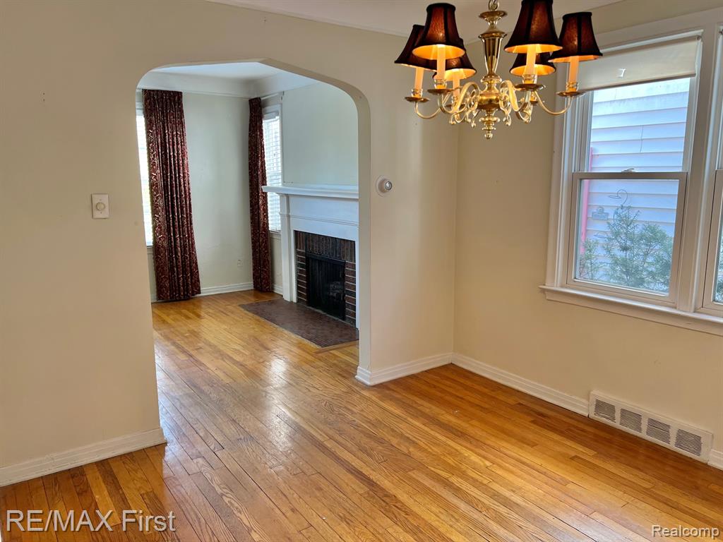 1618 Anita Avenue, Grosse Pointe Woods, MI 48236 — Photo 7