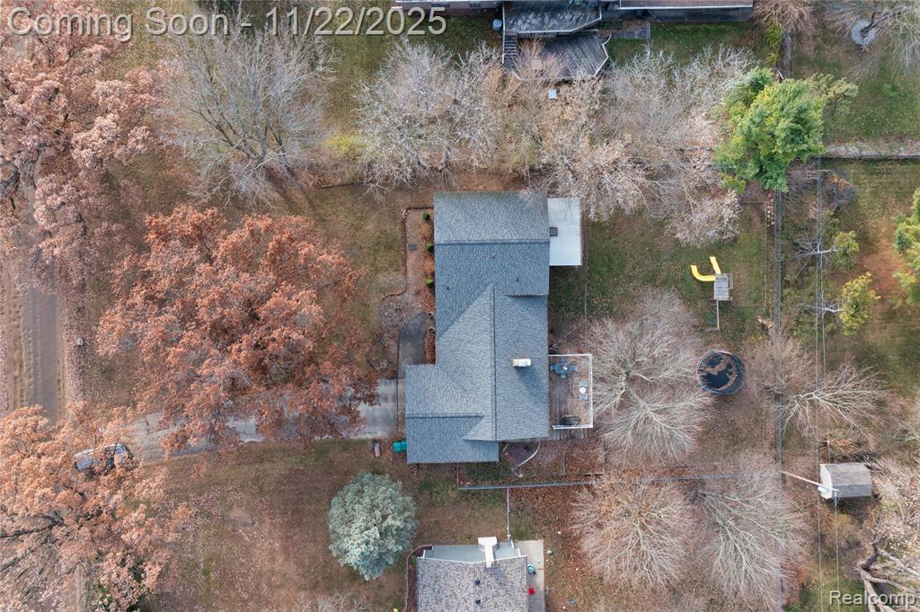 5333 Waterford Road, Clarkston, MI — Photo 56