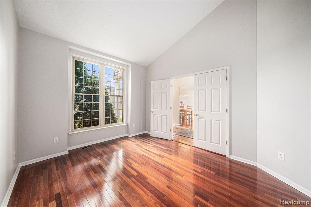 4848 HILLWAY Court, Ann Arbor, MI 48105 — Photo 5