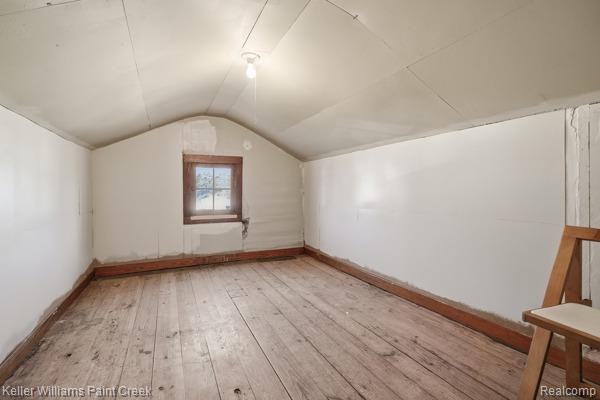 3072 Henrydale Street, Auburn Hills, MI 48326 — Photo 11
