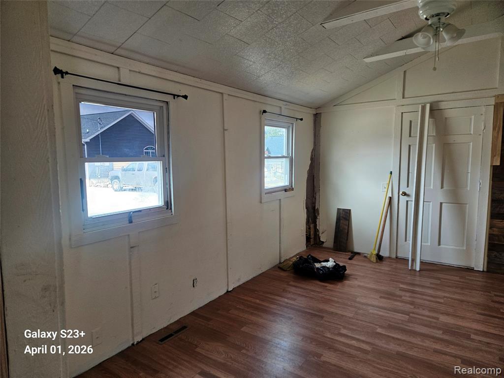 11035 Charles Drive, Byron, MI 48418 — Photo 18