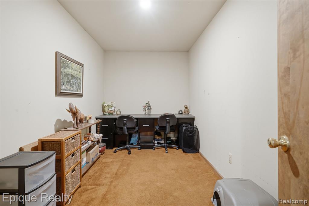 3813 Watuga Street, Commerce Twp, MI 48390 — Photo 49
