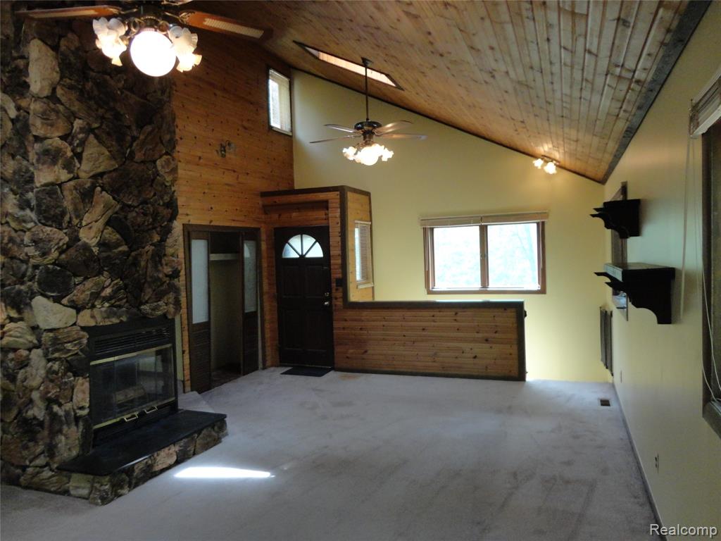 8180 Tipsico Trail, Holly, MI 48442 — Photo 44