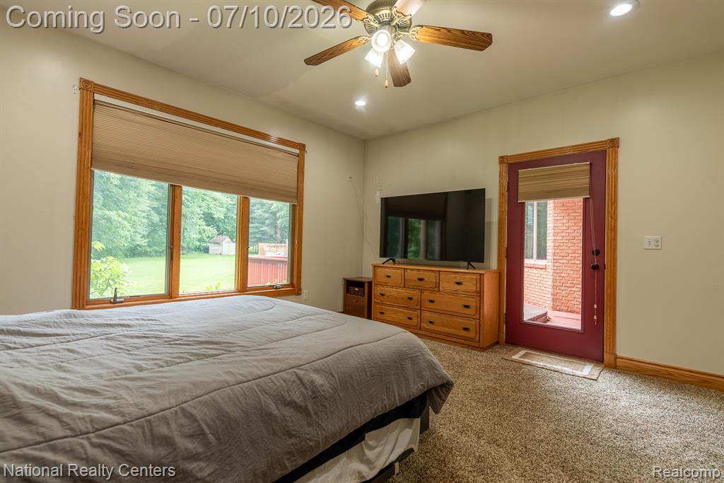 5315 Remer Road, China, MI — Photo 12
