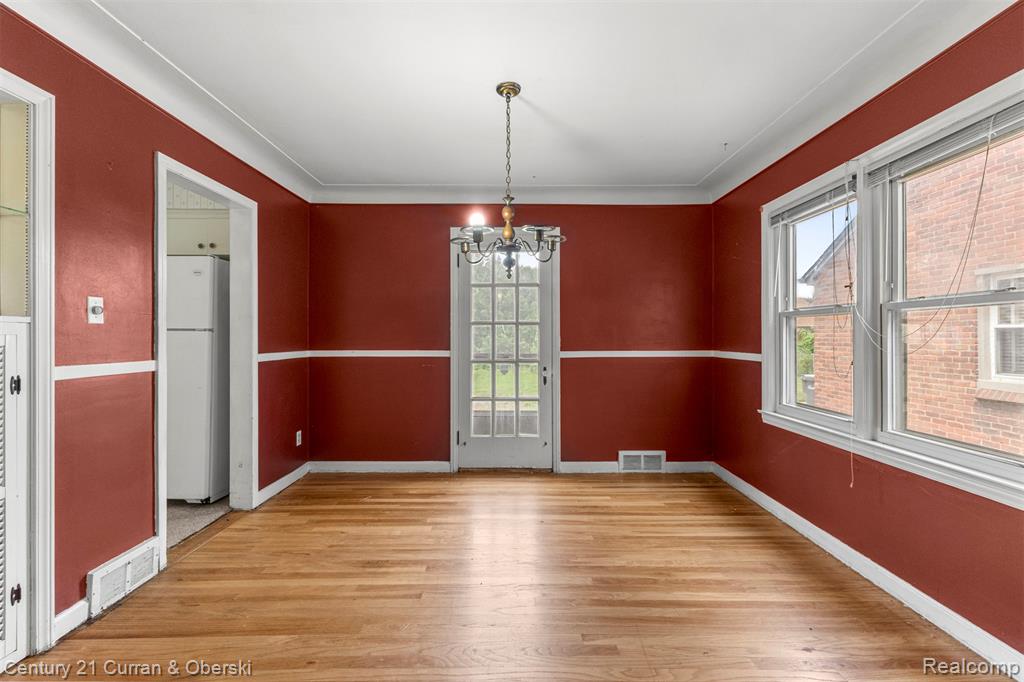 711 N Highland Street, Dearborn, MI 48128 — Photo 12