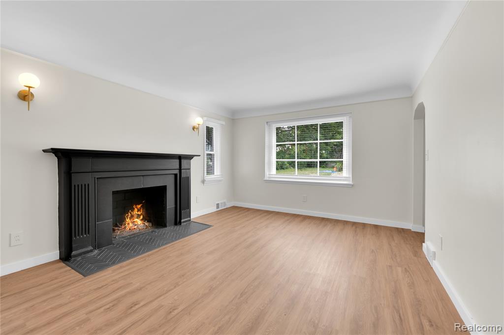 3992 Devonshire Road, Detroit, MI 48224 — Photo 16