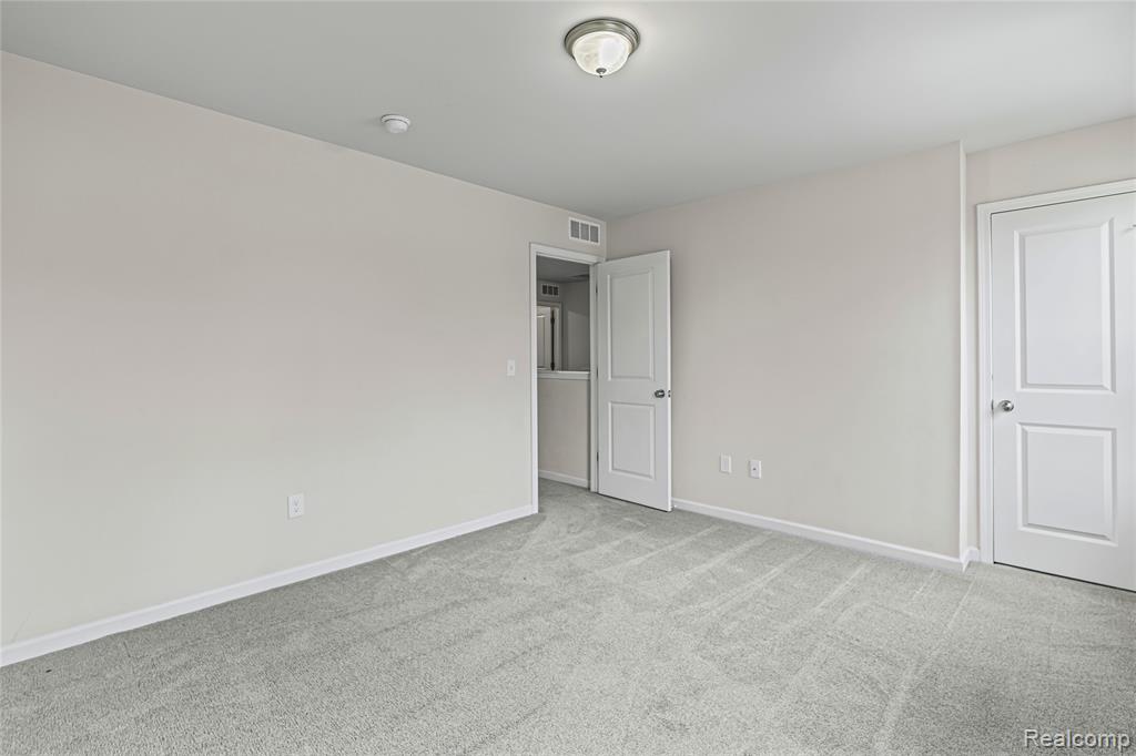 280 Ash Street, Corunna, MI 48817 — Photo 27