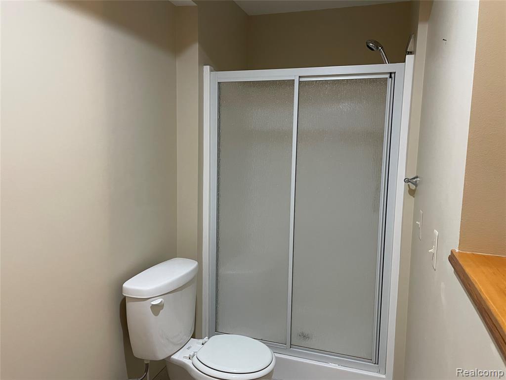 4765 Woodbine Circle S, West Bloomfield, MI 48323 — Photo 52