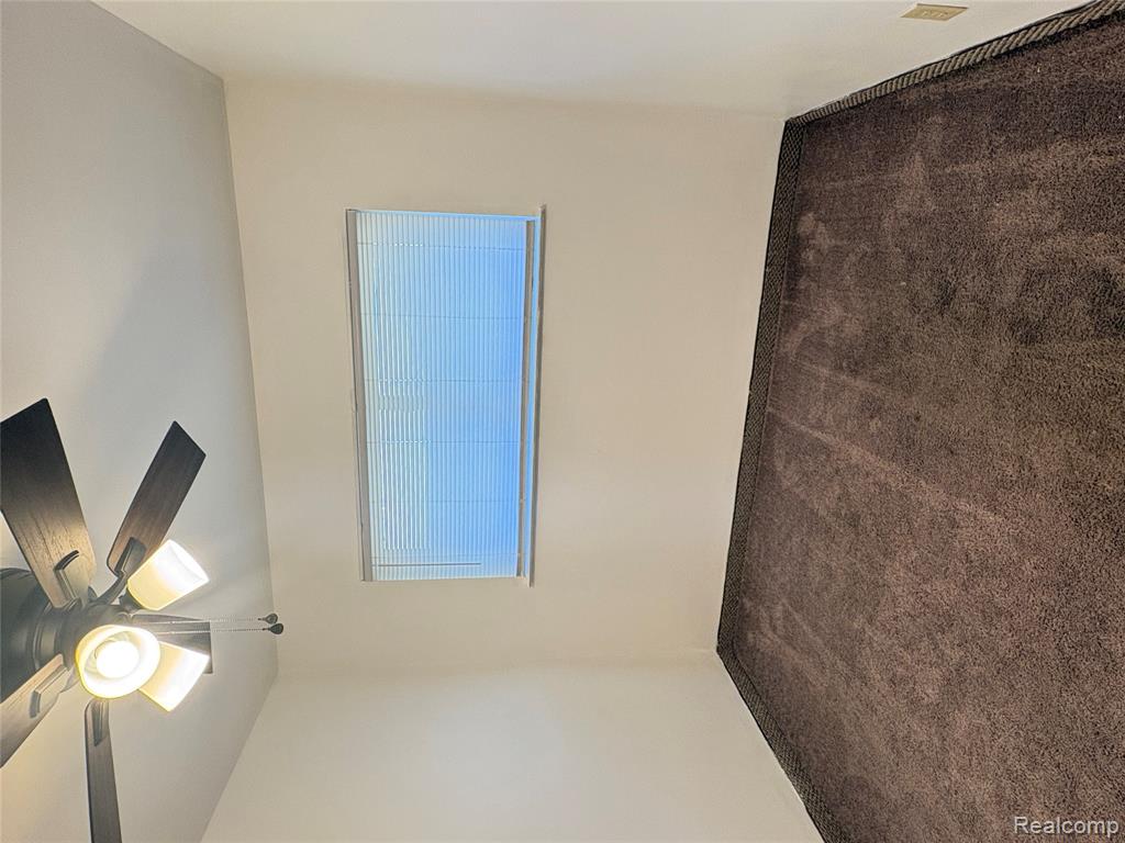 4192 Drouillard street 4192 Drouillard, Lincoln Park, MI 48146 — Photo 6