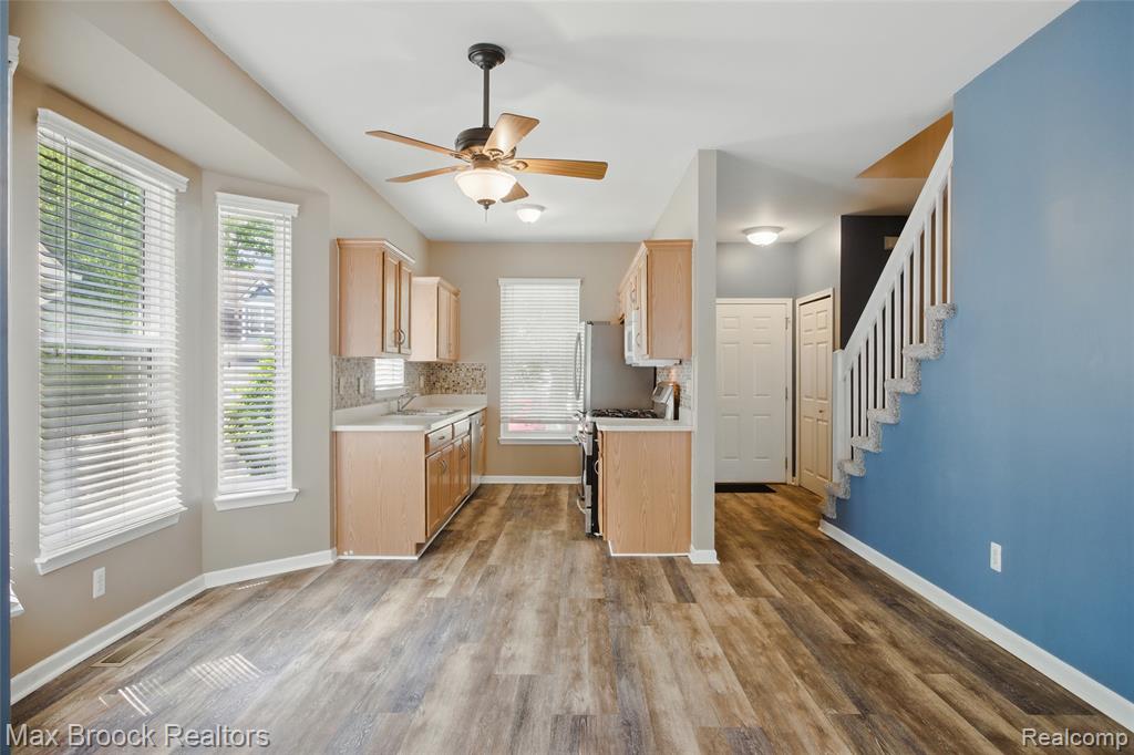 57296 Curtis Street, Washington, MI — Photo 6