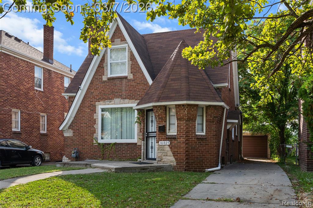 16825 Manor Street - Photo 2