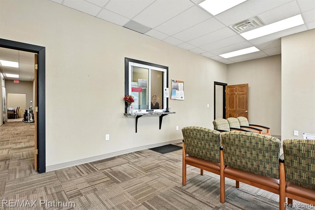 110 W Grand River Road, Webberville, MI 48892 — Photo 15