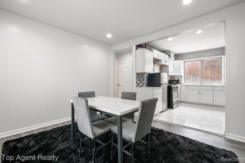 19164 Riopelle Street, Highland Park, MI 48203 — Photo 12