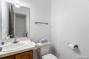 8825 ORTONVILLE Road, Clarkston, MI 48348 — Photo 44