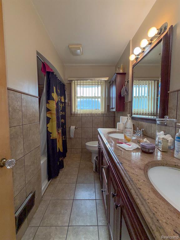 16525 Ego Avenue, Eastpointe, MI 48021 — Photo 14