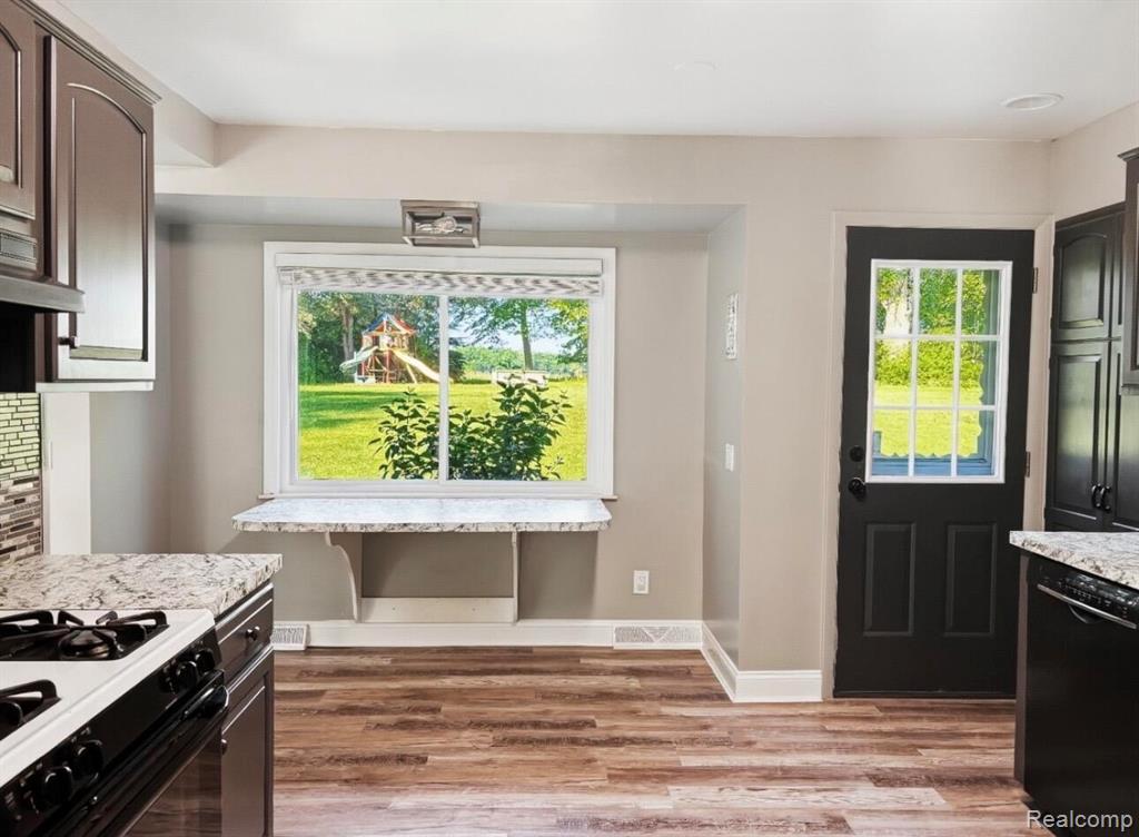 3835 N Graham Road, Freeland, MI 48623 — Photo 10