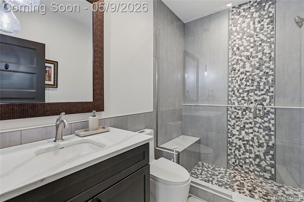 65565 Dequindre Road, Oakland, MI — Photo 18