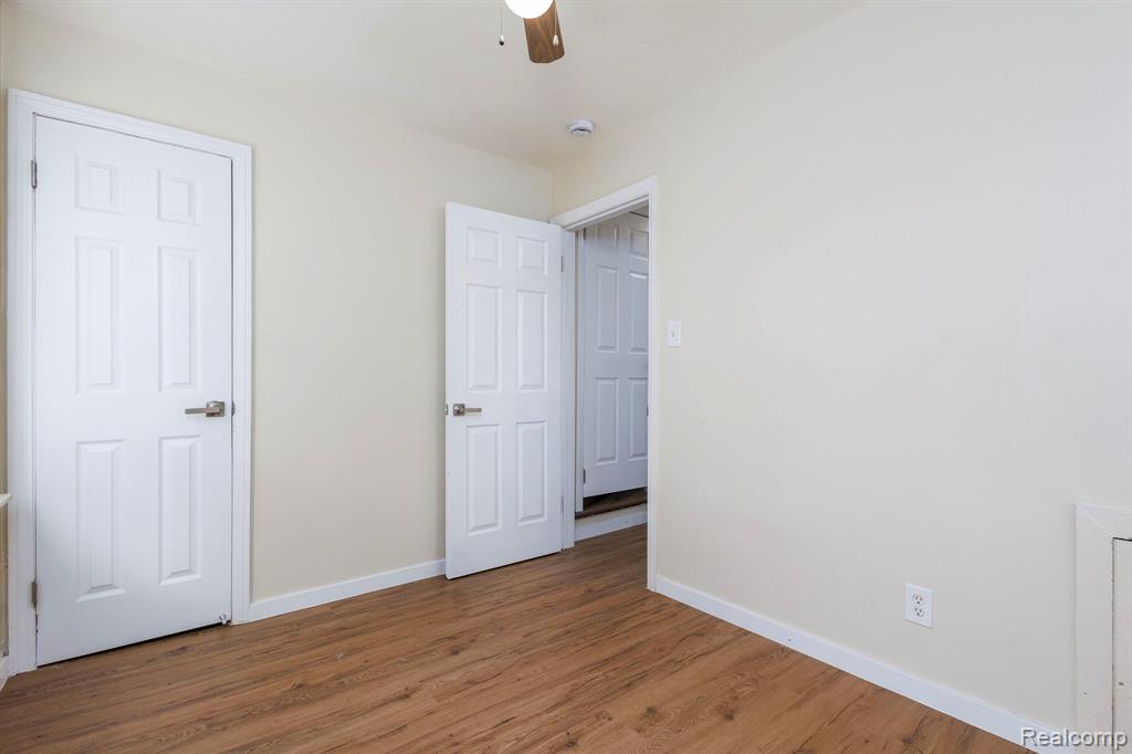 8139 Chapp Avenue, Warren, MI 48089 — Photo 23