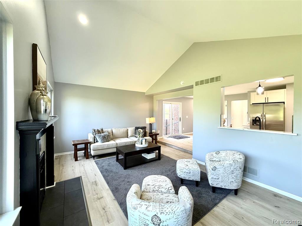 4158 KIMBERLY Drive, Canton, MI 48188 — Photo 19